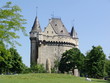 Bruxelles Bruxelles