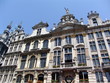 Bruxelles Bruxelles