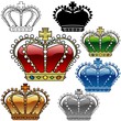 Royal Crown C