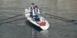 aviron challenge french riviera