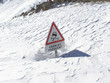 1562 - Humour involontaire en montagne 1562 - Humour involontaire en montagne