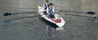 aviron challenge french riviera