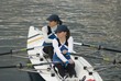 aviron challenge french riviera