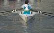aviron challenge french riviera