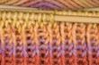 Knitting