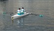 aviron challenge french riviera