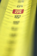 Photo: Mesure précise Mesure précise