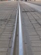 rail