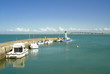 port de l'ile de ré