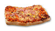 Pizza Pizza