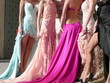 brautkleider