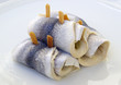 Rollmops 03 Rollmops 03