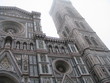 duomo, florence duomo, florence