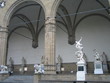 Piazza della Signoria, florence Piazza della Signoria, florence