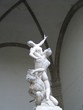 rape of the sabine women, Loggia dei Lanzi in Florence rape of the sabine women, Loggia dei Lanzi in Florence