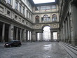 Galleria degli Uffizi, Florence Galleria degli Uffizi, Florence