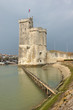 la rochelle la rochelle