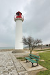 phare de saint martin de ré