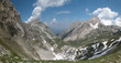 Gran Sasso d'Italia