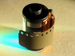 filmstrip filmstrip