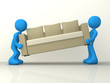 Movers