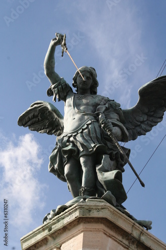 Photo: Engel Engel
