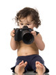 Photographer. Photographer.