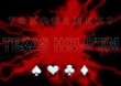 Hold'emTour