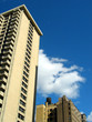 Residential Highrises