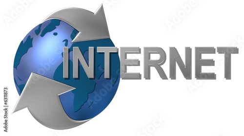 internet silber