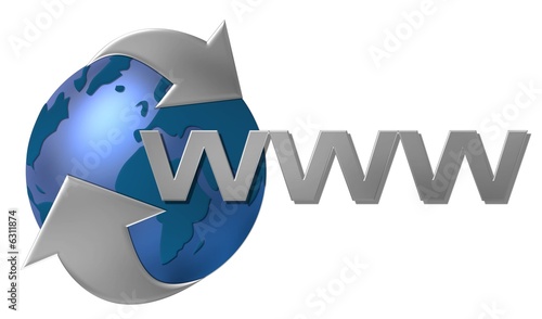 www silber www silber