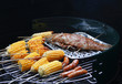 BarbecueTime