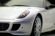 voiture