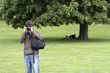 photographe photographe