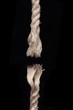 Rope rupture