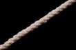 Rope