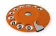 Call me! Call me!