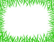 gras