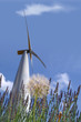 Éolienne