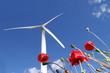 Éolienne