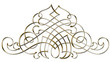 arabesque arabesque