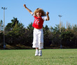 Foto: Enfant Heureux 02 Enfant Heureux 02