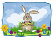 Happy Easter Happy Easter