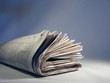 Newspaper
