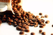 Kaffeebohnen