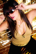 goldshooting mit corinna 3