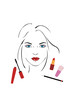 Make-up
