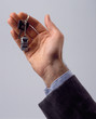 Car keys, lease or buy, transmission 01