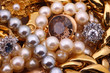 Jewelry treasure