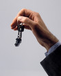 Car keys, lease or buy, transmission 02